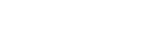 NETFLIX-300x87-1.webp
