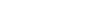 PRIME-VIDEO-300x92-1.webp