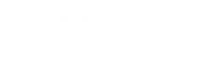 TELECINE-300x90-1.webp